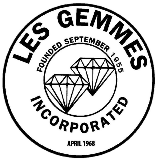 Les Gemmes, Incorporated
